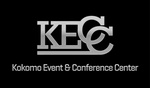 Kokomo Event & Conference Center