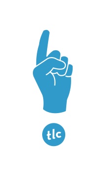 TODO