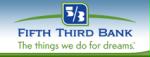 Fifth Third Bank - Mortgage 