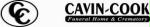 Cavin-Cook  Funeral Home & Crematory