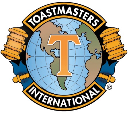 TODO