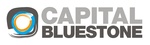 Capital Bluestone Pty Limited 