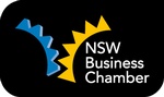 NSW Business Chamber