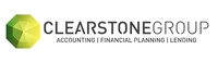 Clearstone Group 