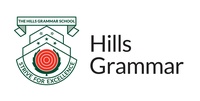 The Hills Grammar School