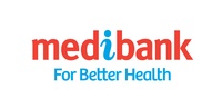Medibank 
