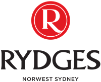 Rydges Norwest Sydney