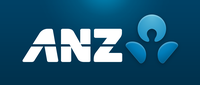 ANZ Business Banking