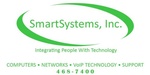 SmartSystems, Inc.