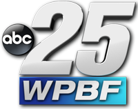 WPBF 25 (Hearst Television)