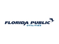Florida Public Utilities