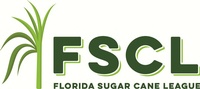 Sugar Cane Growers Cooperative