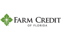 Farm Credit of Florida, ACA