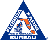 Western Palm Beach County Farm Bureau