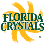 Florida Crystals Corporation