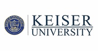 Keiser University - Flagship