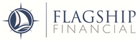 Flagship Financial 