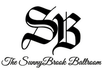 SunnyBrook, LLC