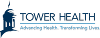Pottstown Hospital - Tower Health