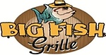 Big Fish Grille & Bigbash Caterers
