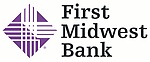 First Midwest Bank