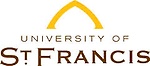 University of St. Francis