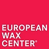 European Wax Center
