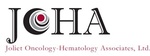 Joliet Oncology - Hematology Associates Ltd.