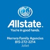 Allstate/Herrera Family Inc.