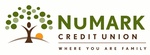 NuMark Credit Union