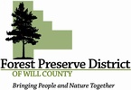 Forest Preserve District of Will County