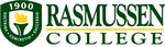 Rasmussen College