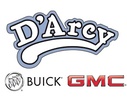 D'Arcy Buick GMC