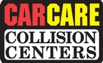 CARCARE Collision Centers