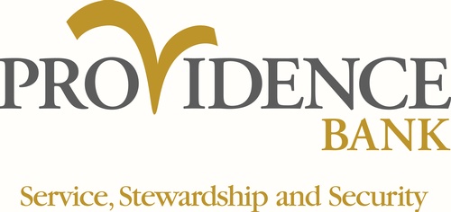TODO