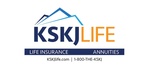 KSKJ Life-American Slovenian Catholic Union