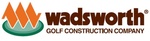Wadsworth Golf Construction