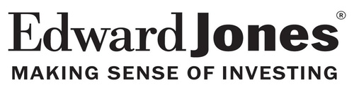 TODO