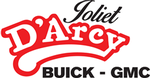 D'Arcy Buick GMC