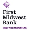 First Midwest Bank