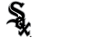TODO