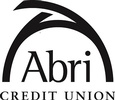Abri Credit Union