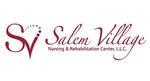Salem Village Nursing & Rehab Center, L.L.C.