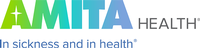 Amita Health Medical Group