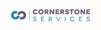 Cornerstone Services, Inc.