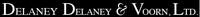 Delaney Delaney & Voorn, Ltd.