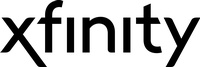 Comcast Business / Xfinity Retail