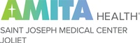 Amita Health Saint Joseph Medical Center