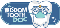 The Wisdom Tooth aka The Centre for Oral Surgery in Joliet