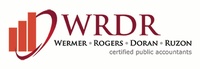 Wermer, Rogers, Doran and Ruzon, LLC